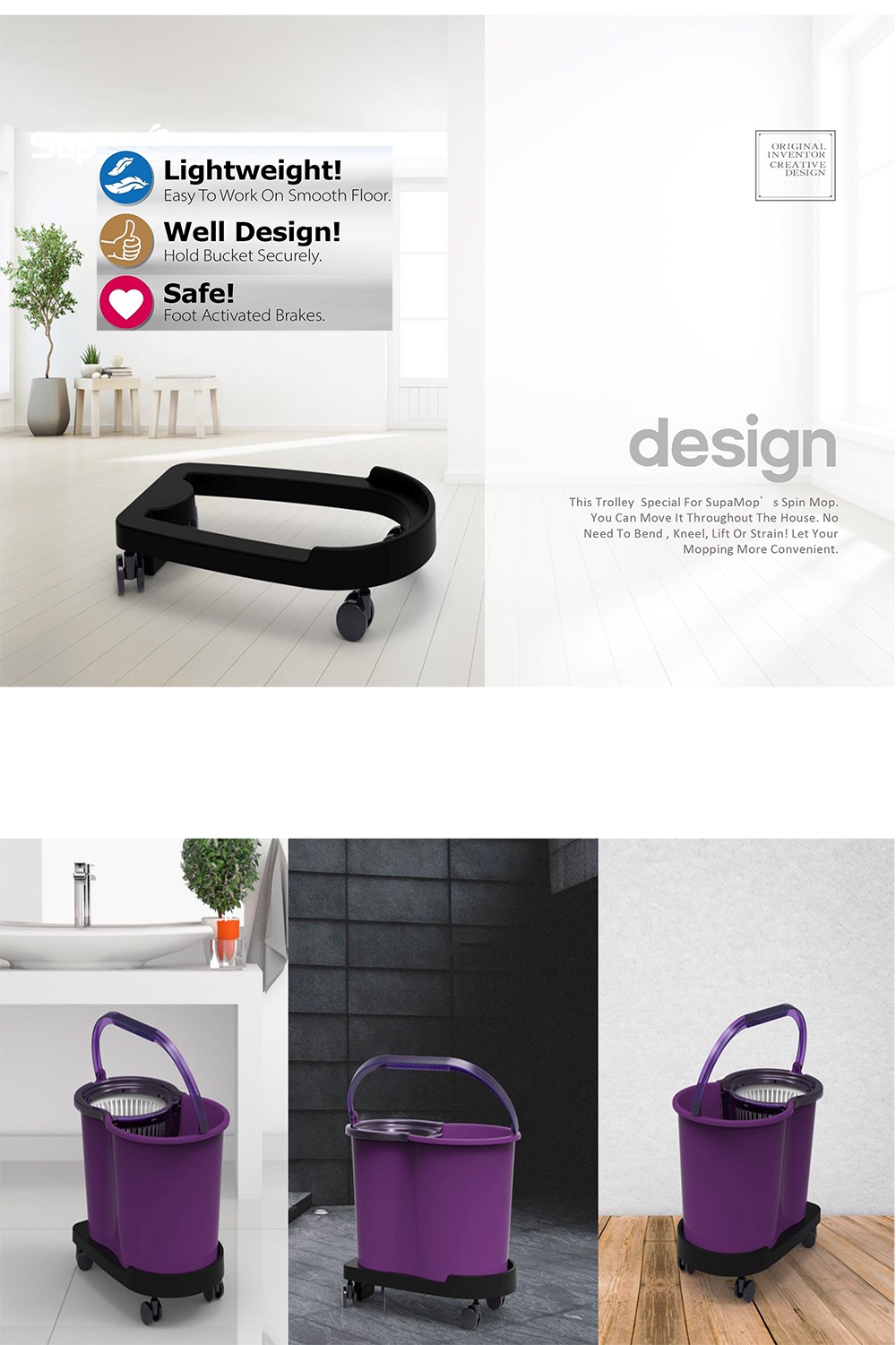Supamop-Mop-Trolley-4